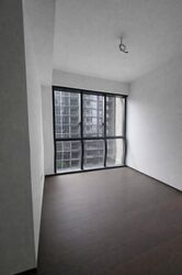 Tembusu Grand (D15), Condominium #522741691